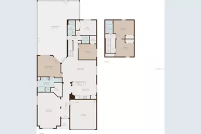 18922 Fishermans Bend Drive, Lutz, FL 33558 - Photo 25