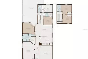 18922 Fishermans Bend Dr, Lutz, FL 33558 - Photo 25