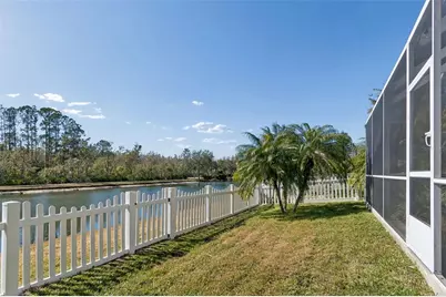 18922 Fishermans Bend Drive, Lutz, FL 33558 - Photo 23