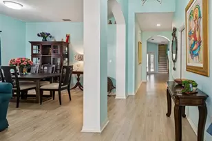 18922 Fishermans Bend Dr, Lutz, FL 33558 - Photo 3