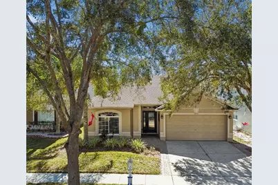 18922 Fishermans Bend Drive, Lutz, FL 33558 - Photo 27