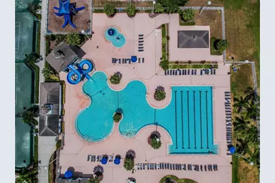 18922 Fishermans Bend Drive, Lutz, FL 33558 - Photo 31