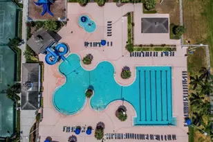 18922 Fishermans Bend Dr, Lutz, FL 33558 - Photo 31