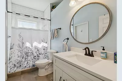 18922 Fishermans Bend Drive, Lutz, FL 33558 - Photo 15