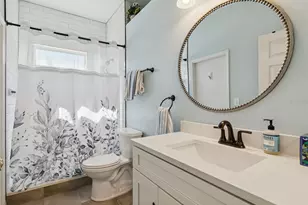 18922 Fishermans Bend Dr, Lutz, FL 33558 - Photo 15