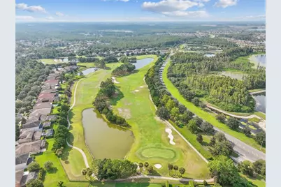 18922 Fishermans Bend Drive, Lutz, FL 33558 - Photo 29