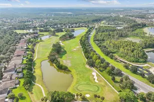 18922 Fishermans Bend Dr, Lutz, FL 33558 - Photo 29