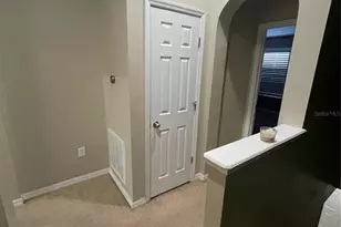 4766 68th Terrace N, Pinellas Park, FL 33781 - Photo 7