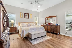 11911 Valley Falls Loop, Spring Hill, FL 34609 - Photo 21
