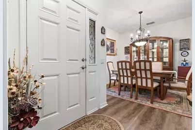 11911 Valley Falls Loop, Spring Hill, FL 34609 - Photo 7