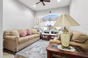 11911 Valley Falls Loop, Spring Hill, FL 34609 - Photo 27