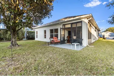 11911 Valley Falls Loop, Spring Hill, FL 34609 - Photo 5