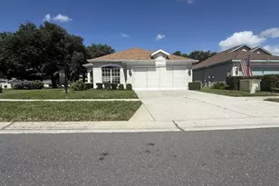 11911 Valley Falls Loop, Spring Hill, FL 34609 - Photo 1