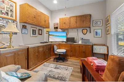 11911 Valley Falls Loop, Spring Hill, FL 34609 - Photo 21