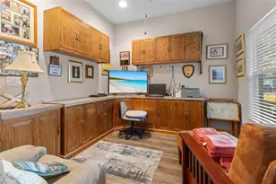 11911 Valley Falls Loop, Spring Hill, FL 34609 - Photo 21