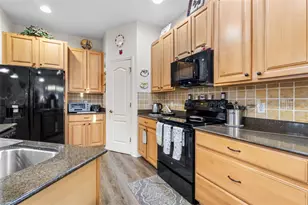 11911 Valley Falls Loop, Spring Hill, FL 34609 - Photo 15