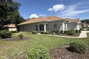 11911 Valley Falls Loop, Spring Hill, FL 34609 - Photo 5