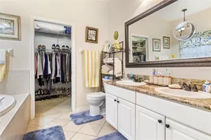 11911 Valley Falls Loop, Spring Hill, FL 34609 - Photo 25