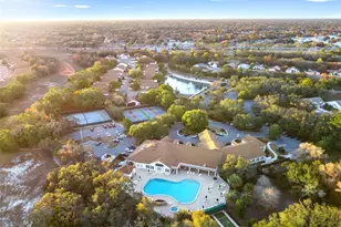 11911 Valley Falls Loop, Spring Hill, FL 34609 - Photo 35