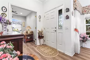 11911 Valley Falls Loop, Spring Hill, FL 34609 - Photo 11
