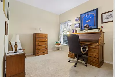 11911 Valley Falls Loop, Spring Hill, FL 34609 - Photo 27