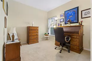 11911 Valley Falls Loop, Spring Hill, FL 34609 - Photo 27