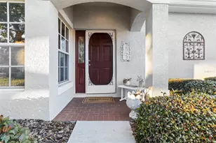 11911 Valley Falls Loop, Spring Hill, FL 34609 - Photo 9