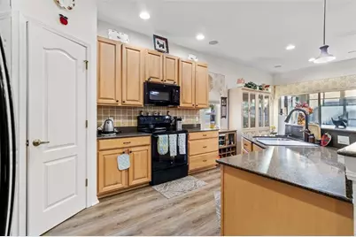 11911 Valley Falls Loop, Spring Hill, FL 34609 - Photo 15