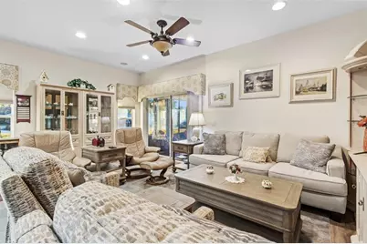 11911 Valley Falls Loop, Spring Hill, FL 34609 - Photo 19