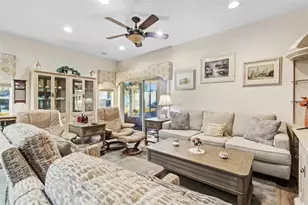 11911 Valley Falls Loop, Spring Hill, FL 34609 - Photo 19