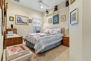 11911 Valley Falls Loop, Spring Hill, FL 34609 - Photo 27