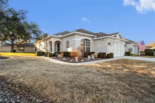 11911 Valley Falls Loop, Spring Hill, FL 34609 - Photo 3