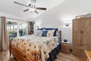 1925 Dockside Dr, Valrico, FL 33594 - Photo 17