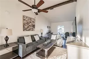 1925 Dockside Dr, Valrico, FL 33594 - Photo 13