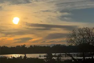 1925 Dockside Dr, Valrico, FL 33594 - Photo 41