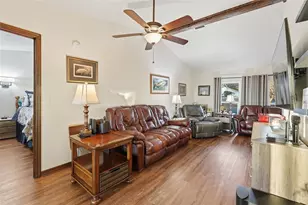 1925 Dockside Dr, Valrico, FL 33594 - Photo 9