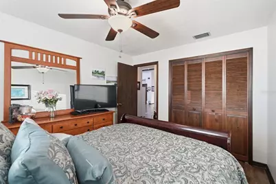 1925 Dockside Drive, Valrico, FL 33594 - Photo 21