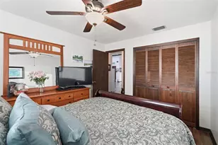 1925 Dockside Dr, Valrico, FL 33594 - Photo 21