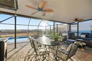 1925 Dockside Dr, Valrico, FL 33594 - Photo 35