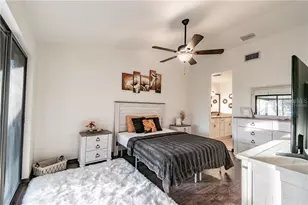 1925 Dockside Dr, Valrico, FL 33594 - Photo 23