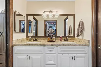 1925 Dockside Drive, Valrico, FL 33594 - Photo 19