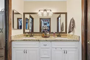 1925 Dockside Dr, Valrico, FL 33594 - Photo 19