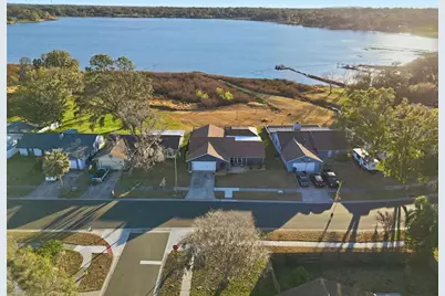 1925 Dockside Drive, Valrico, FL 33594 - Photo 35