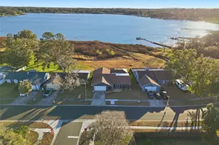 1925 Dockside Dr, Valrico, FL 33594 - Photo 35