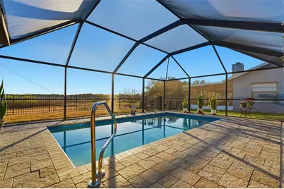 1925 Dockside Drive, Valrico, FL 33594 - Photo 29