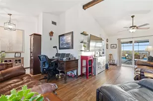 1925 Dockside Dr, Valrico, FL 33594 - Photo 7