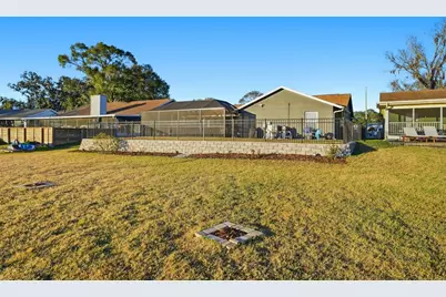 1925 Dockside Drive, Valrico, FL 33594 - Photo 31