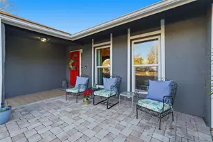 1925 Dockside Dr, Valrico, FL 33594 - Photo 3