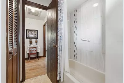 1925 Dockside Drive, Valrico, FL 33594 - Photo 23