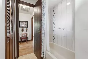 1925 Dockside Dr, Valrico, FL 33594 - Photo 23